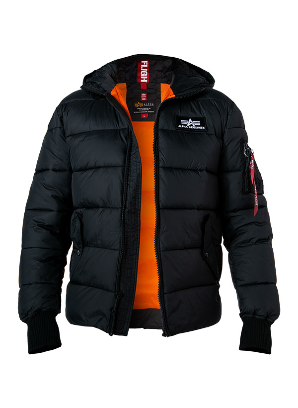 alpha-industries-jacke-580wbi-1.jpg