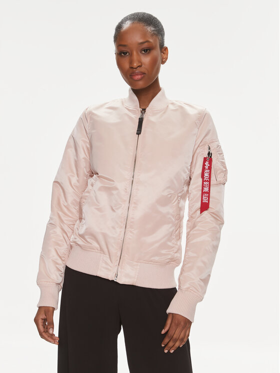 alpha-industries-jacke-756plt-1.jpg