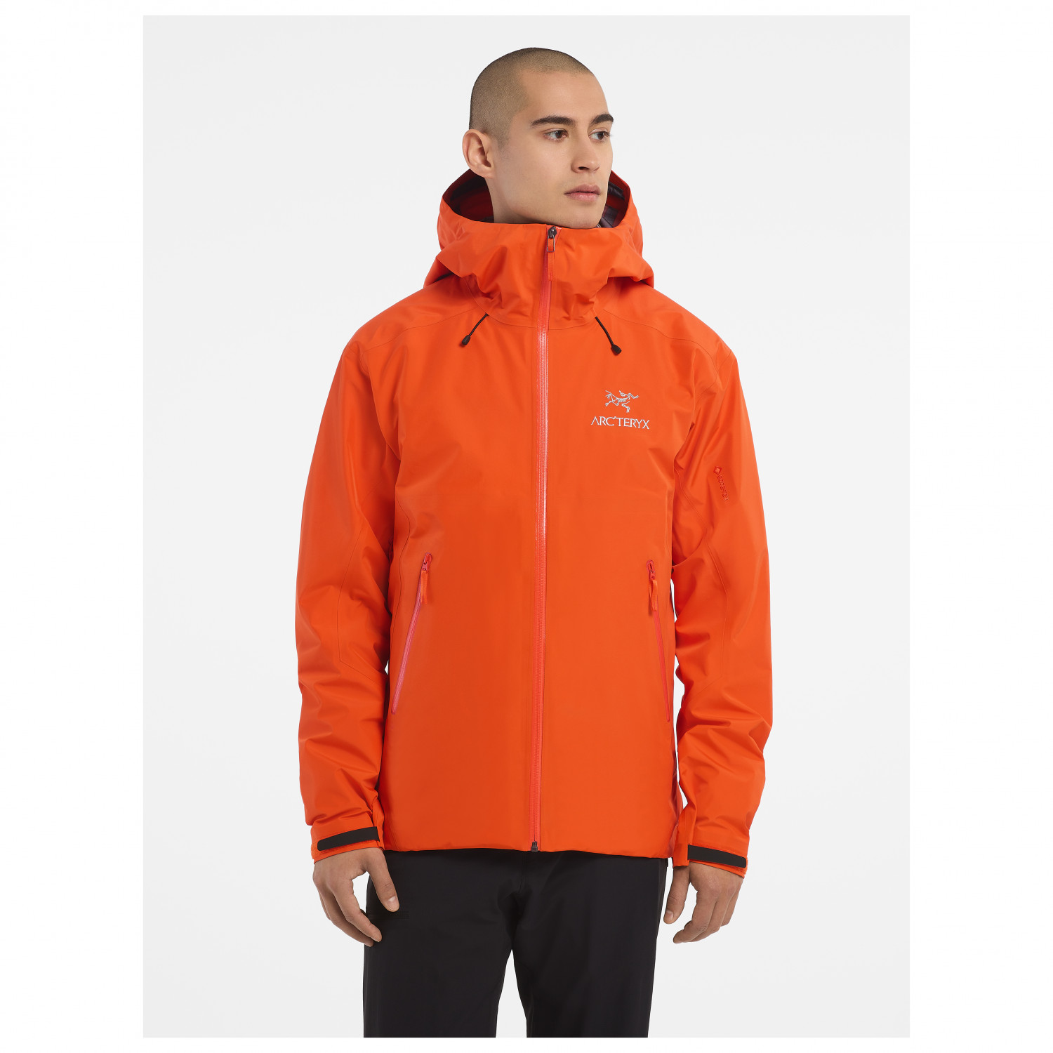 arcteryx-jacke-294gjf-1.jpg