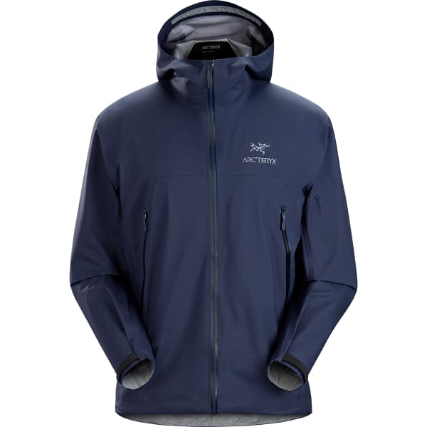 arcteryx-jacke-728soa-1.jpg