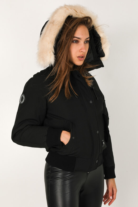 beheizbare-jacke-164aqv-1.jpg