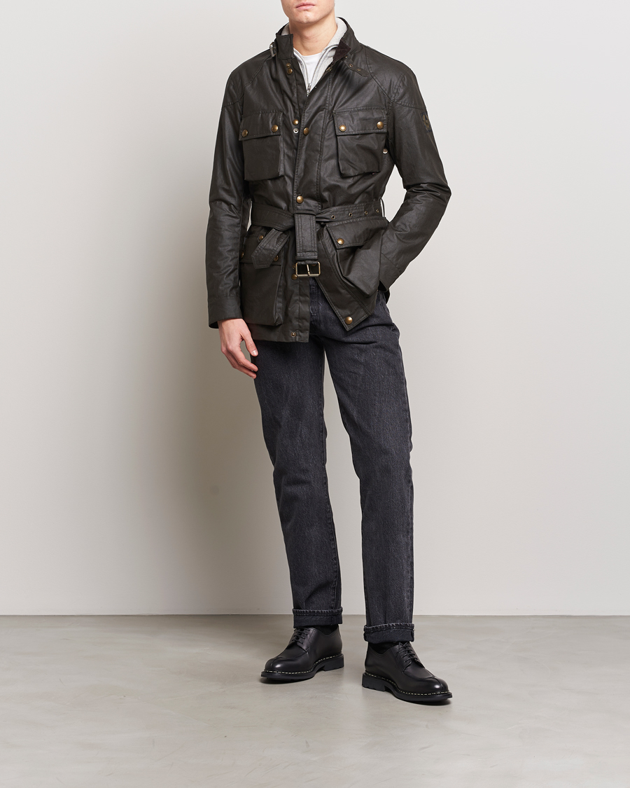 belstaff-jacke-herren-125cdh-1.jpg