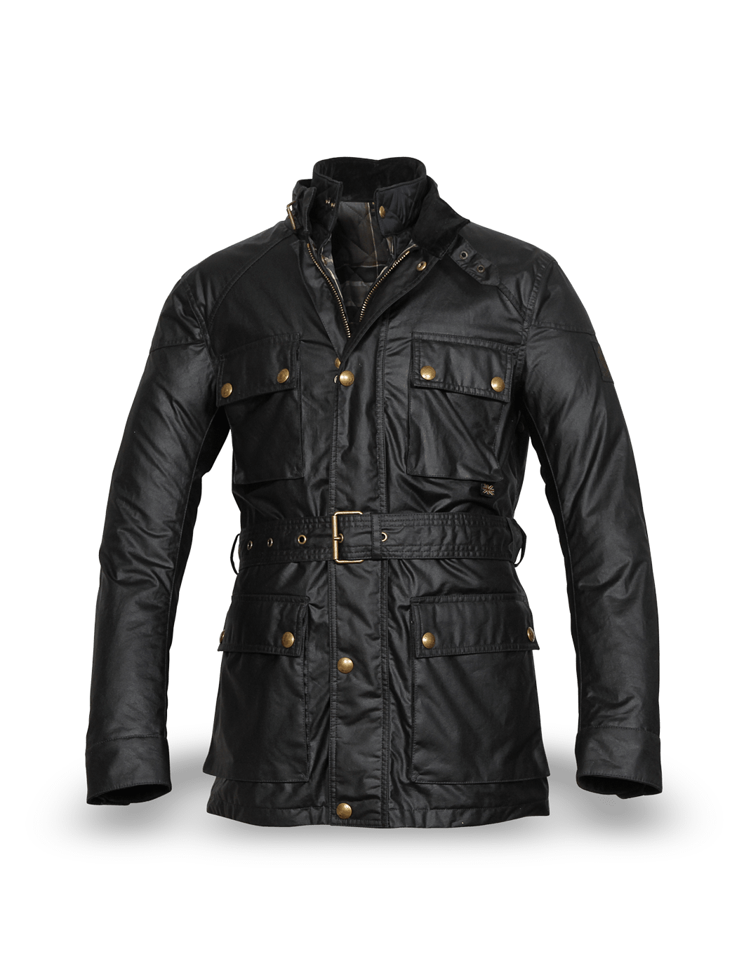 belstaff-jacke-herren-407ura.png