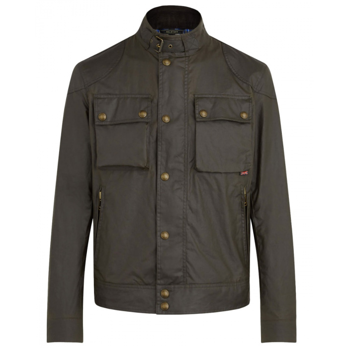 belstaff-jacke-herren-514wim-1.jpg