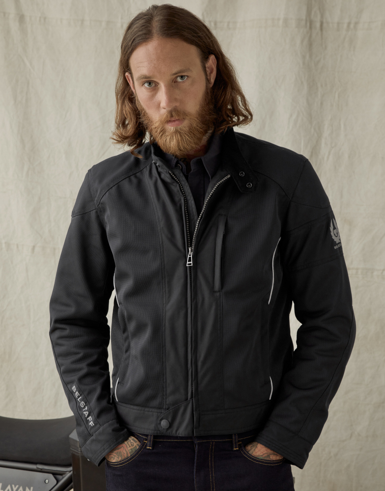 belstaff-jacke-herren-557onp-1.jpg