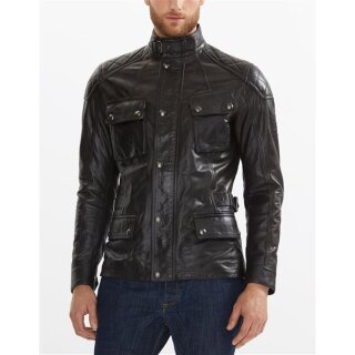 belstaff-jacke-herren-638wlb-1.jpg