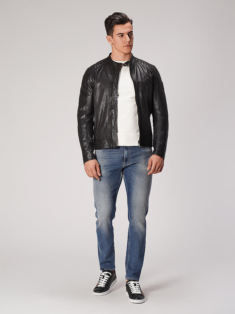 belstaff-jacke-herren-702mzt-1.jpg