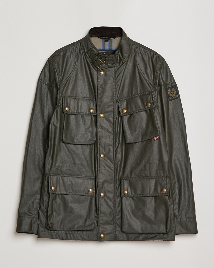 belstaff-jacke-herren-986gsy-1.jpg
