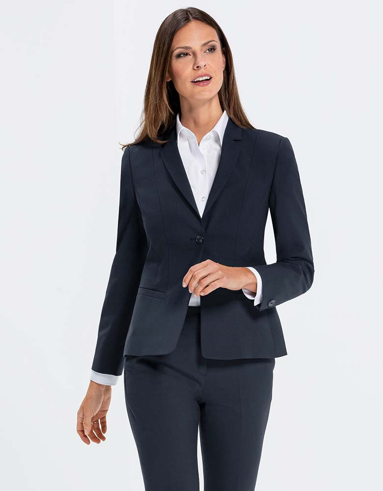 blazer-damen-039sgh-1.jpg