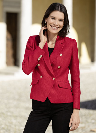 blazer-damen-173ojg-1.jpg