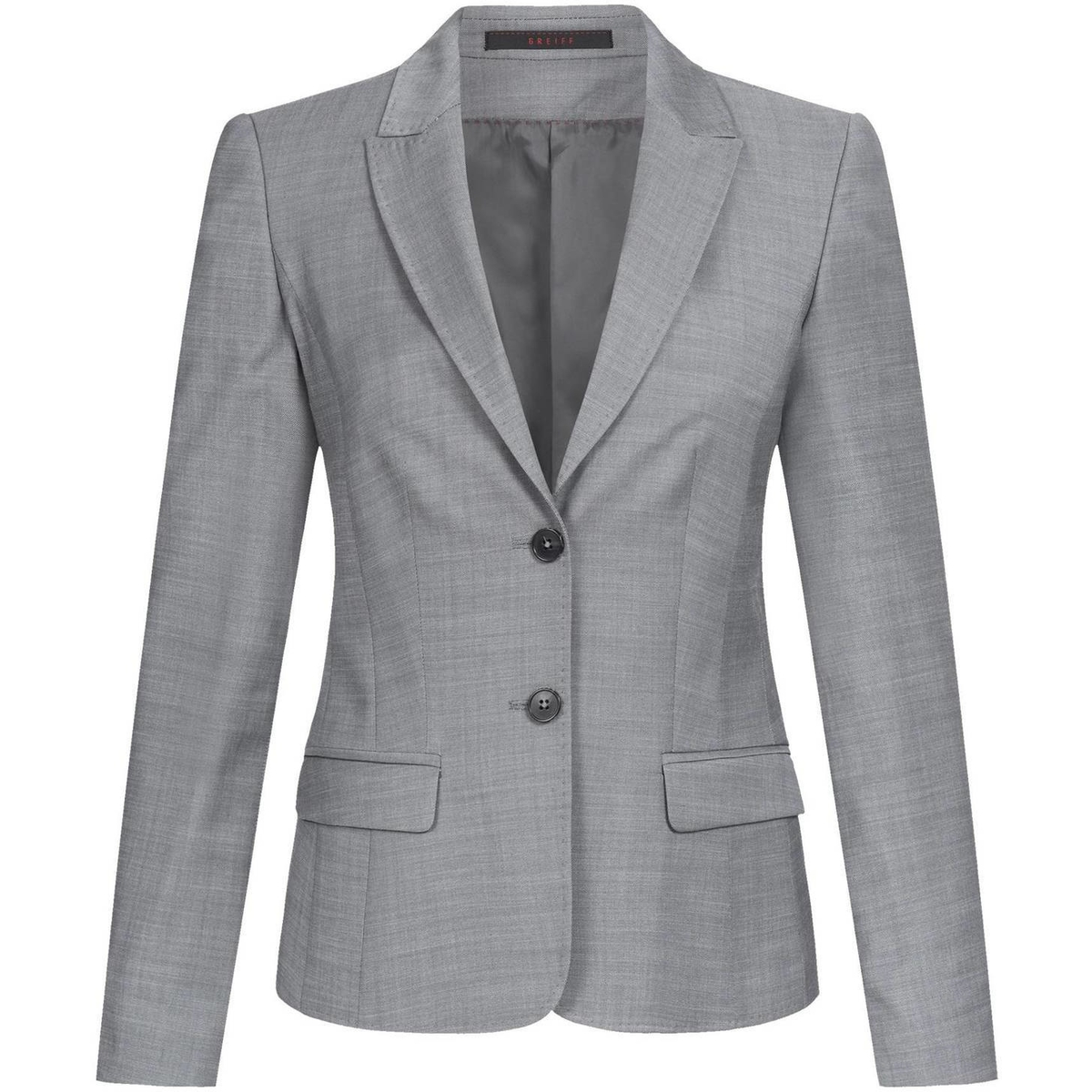 blazer-damen-655twm-1.jpg