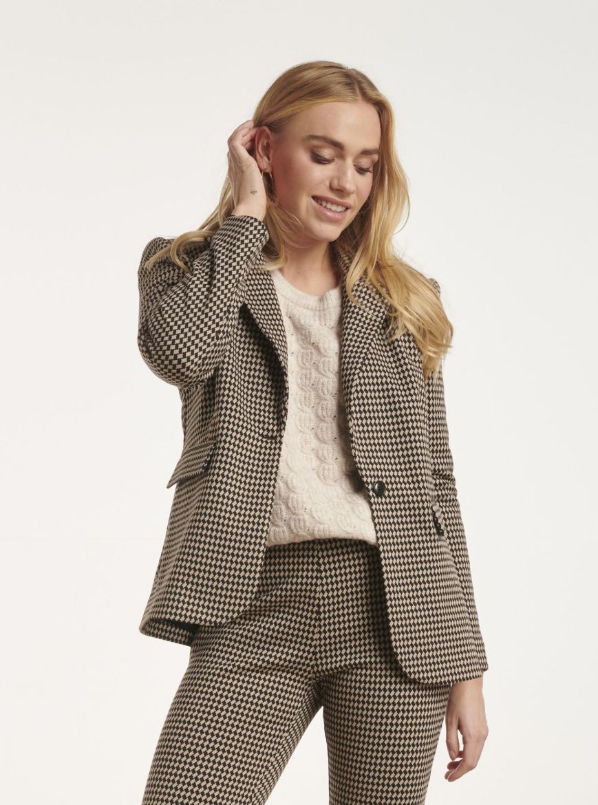 blazer-damen-836lqp-1.jpg