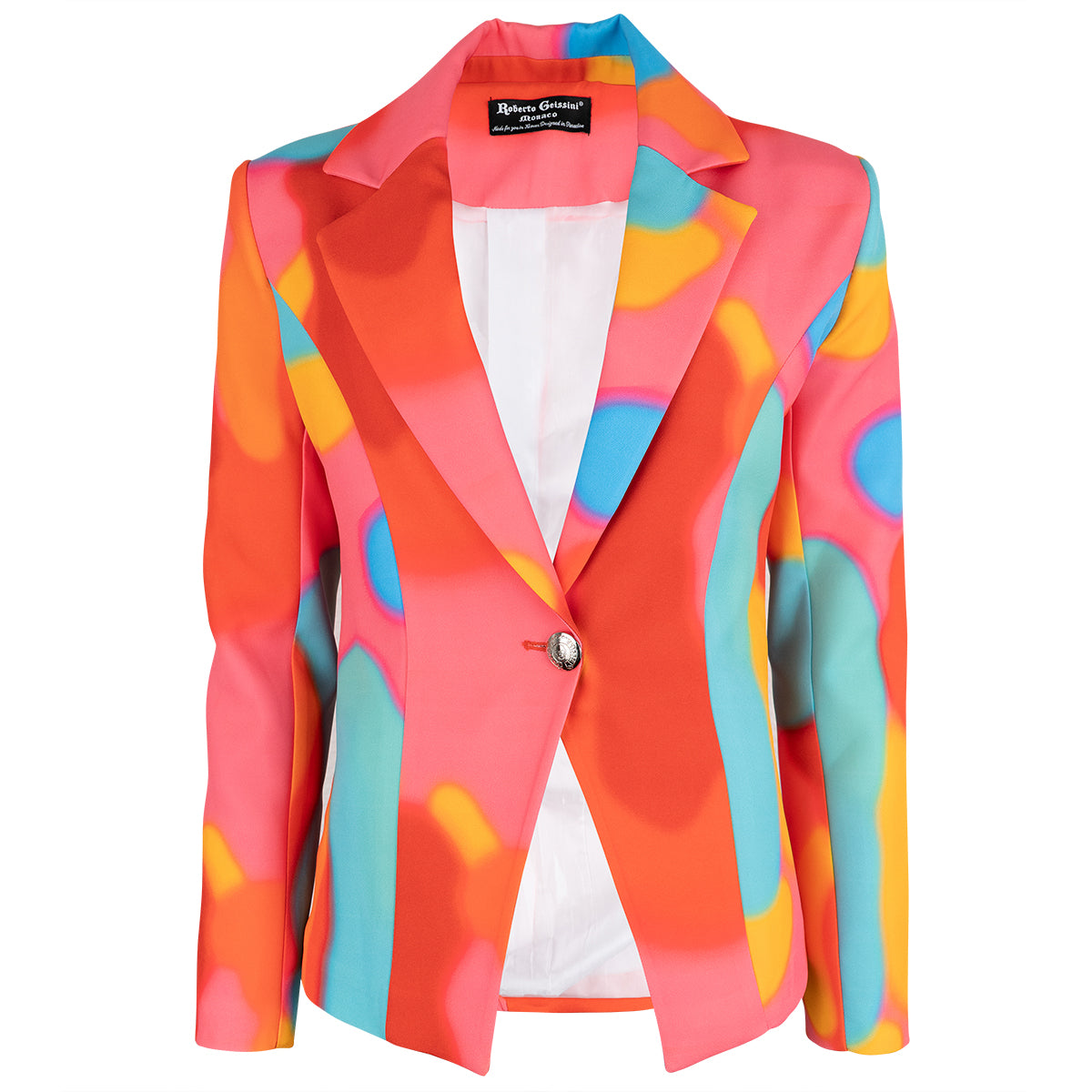 blazer-damen-864twm-1.jpg