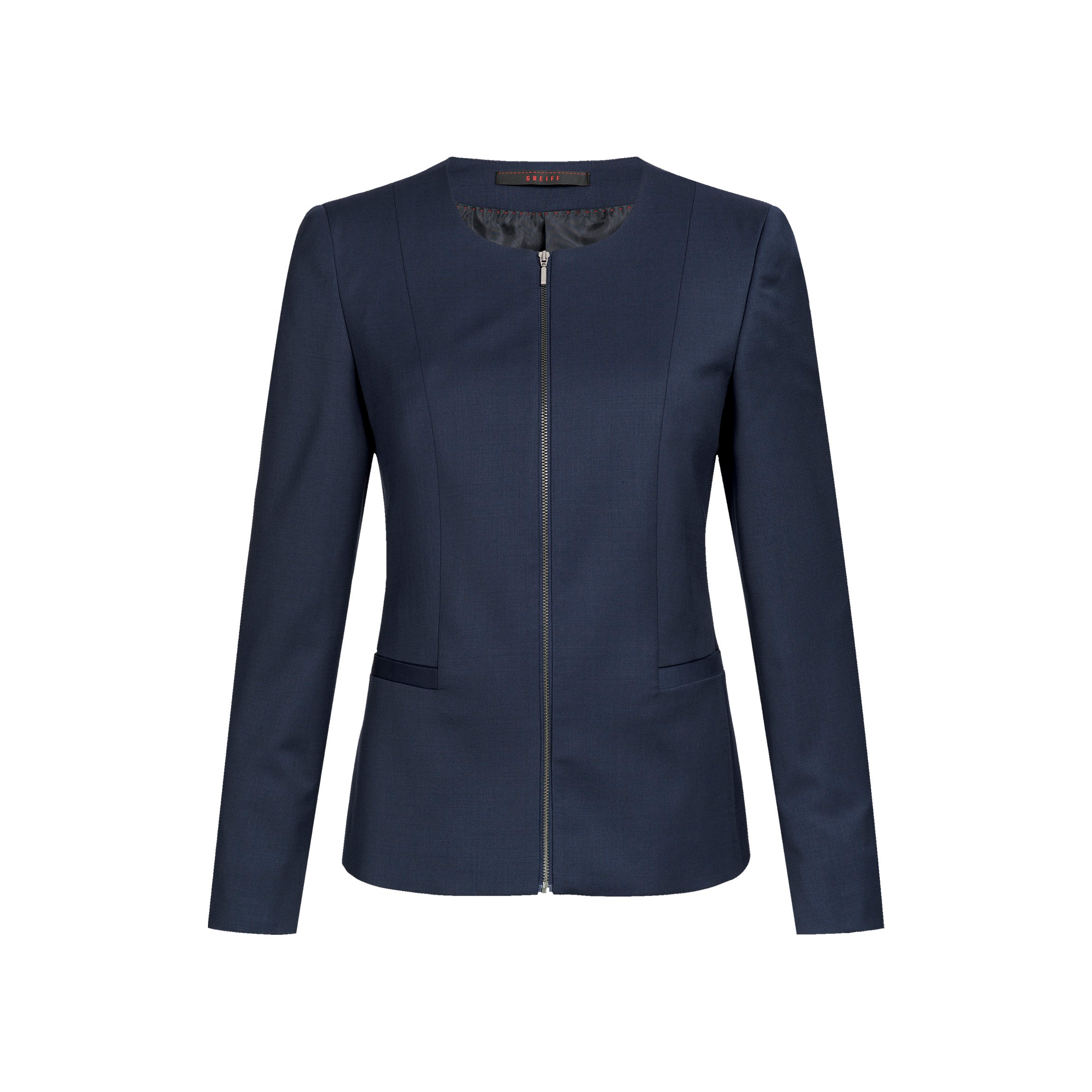 blazer-damen-907vkr-1.jpg