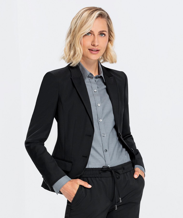 blazer-damen-972mqi-1.jpg
