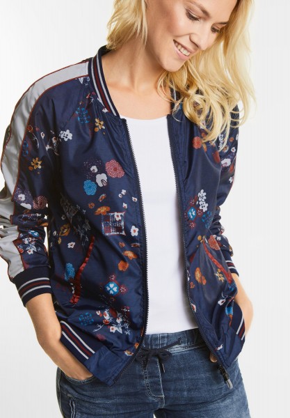 blouson-damen-628lct-1.jpg