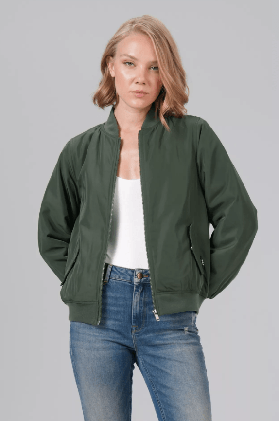 blouson-damen-658ygs.png