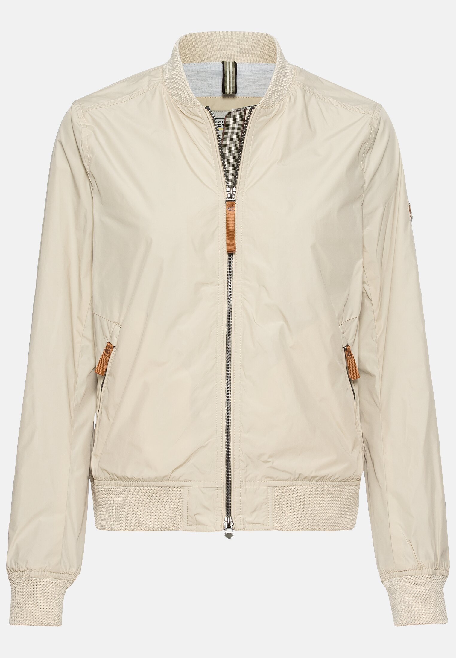 blouson-damen-745oda-1.jpg