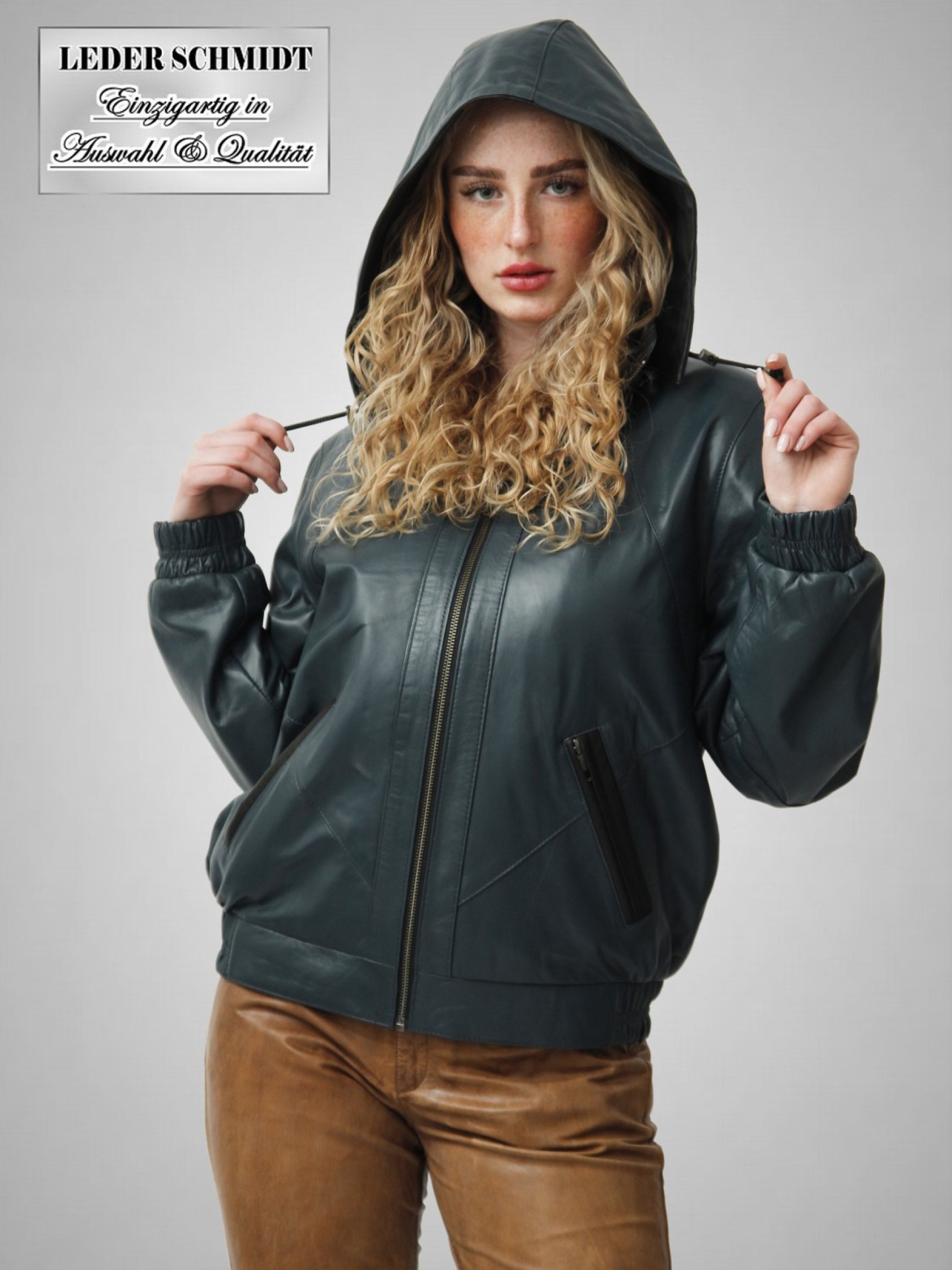 blouson-damen-912rsg-1.jpg
