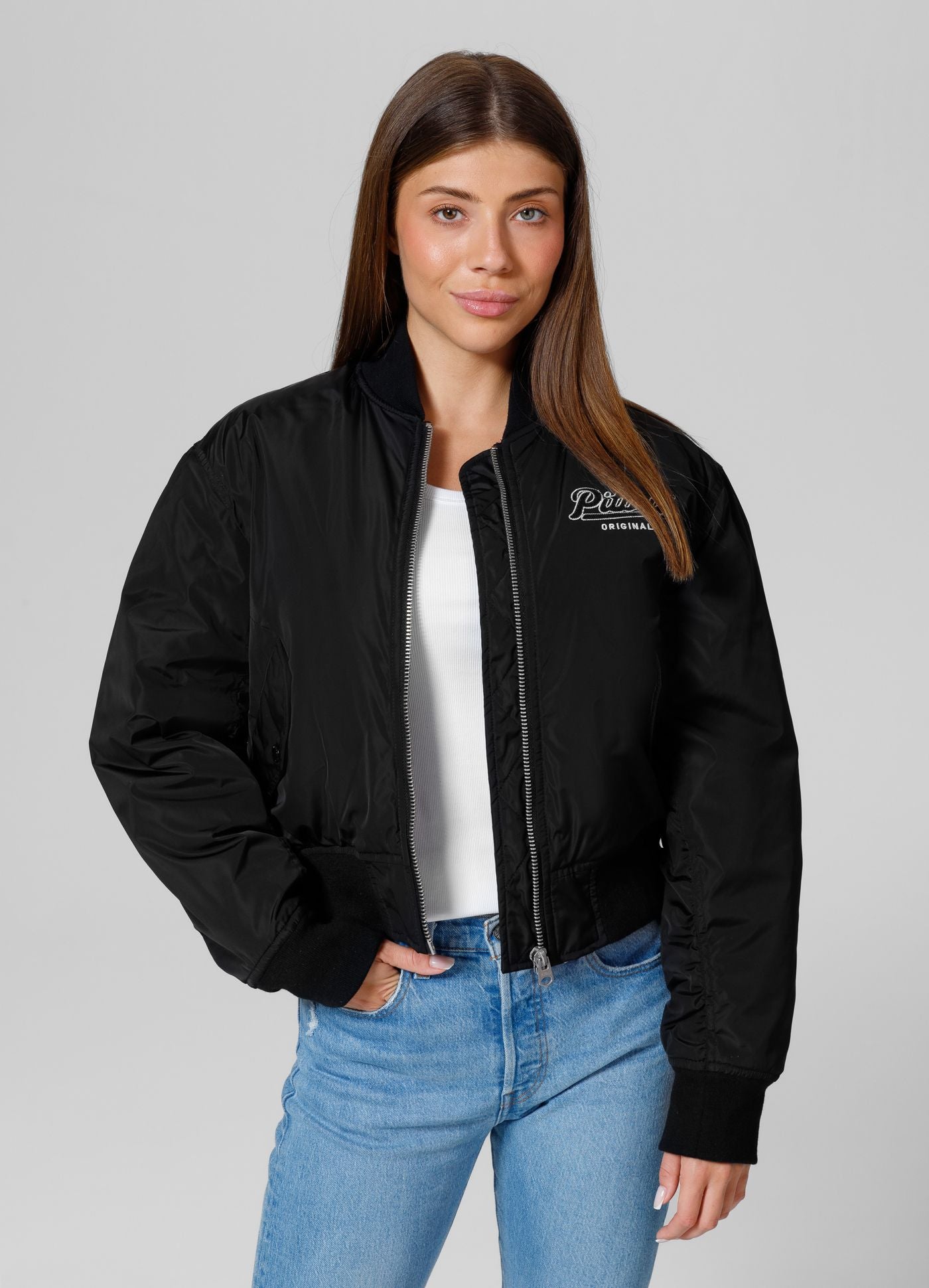 bomberjacke-damen-108dic-1.jpg