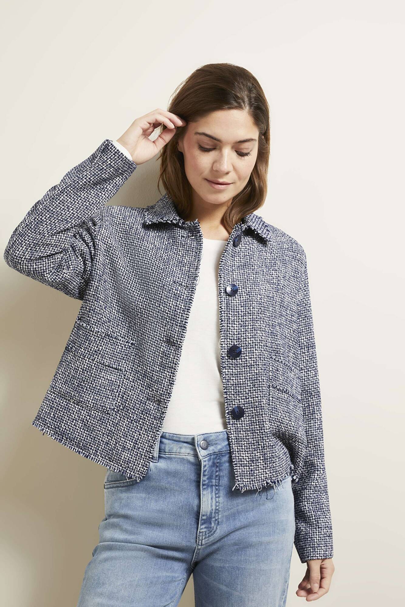 boucle-jacke-301gxe-1.jpg