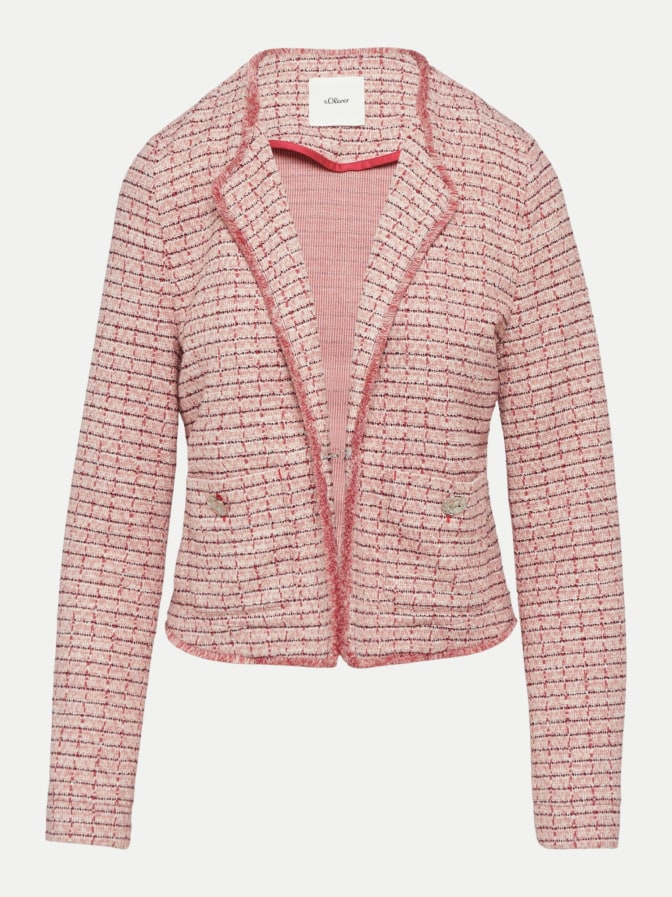 boucle-jacke-515cvo-1.jpg