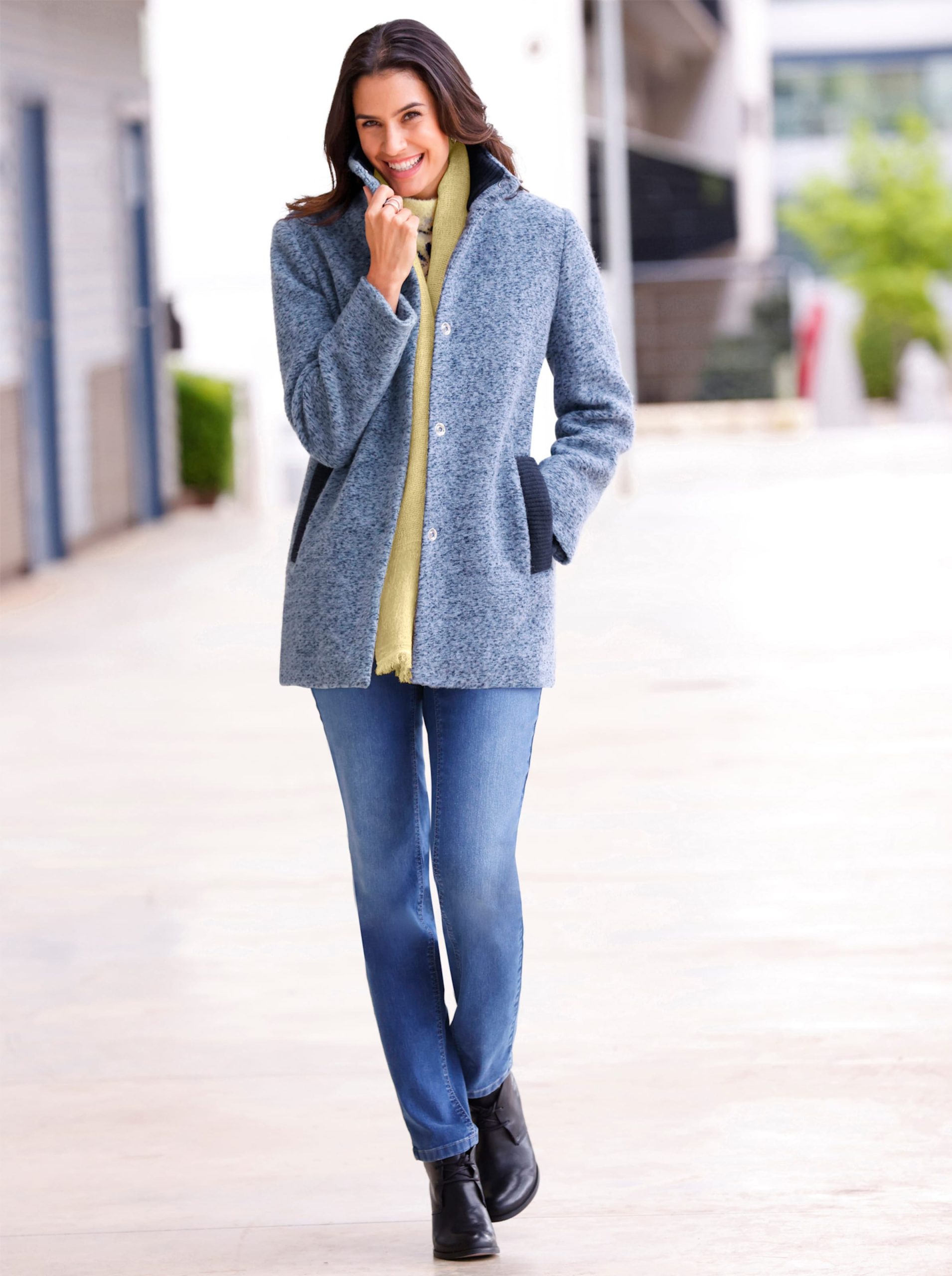 boucle-jacke-681ucm-1.jpg