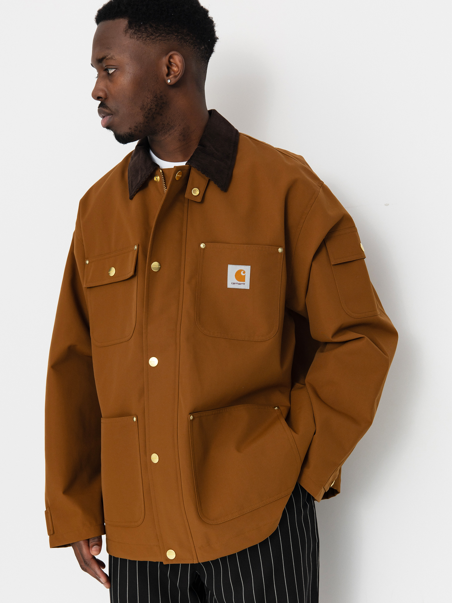 carhartt-jacke-074rqz-1.jpg