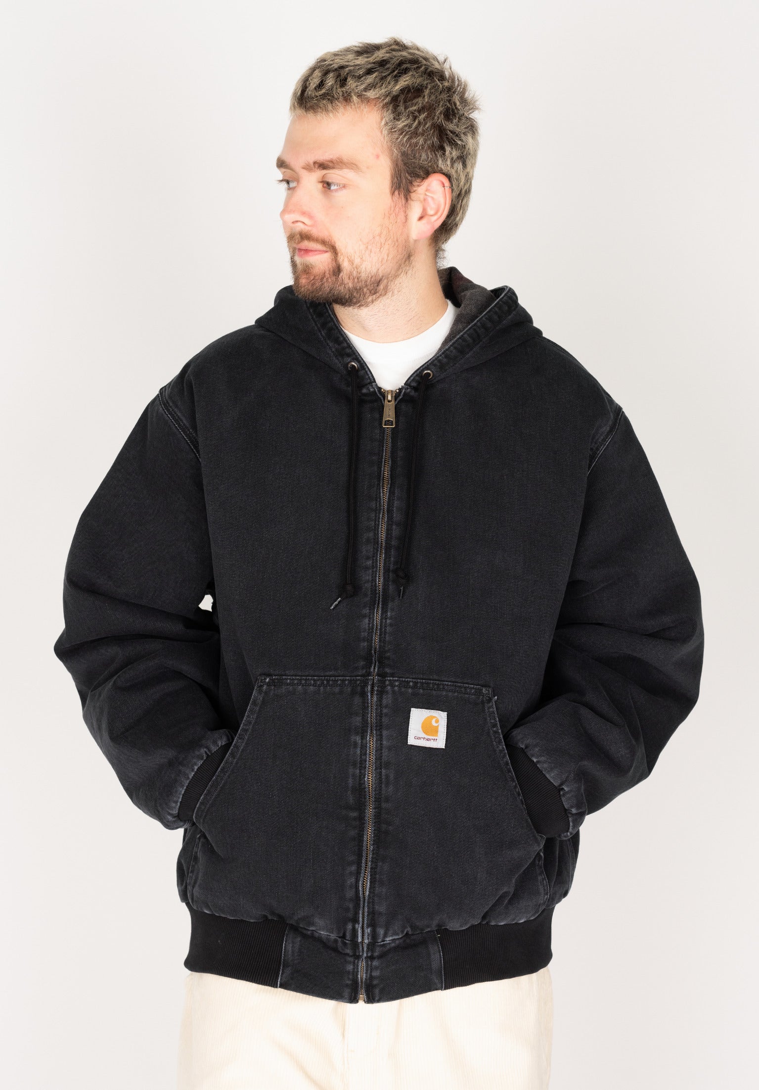 carhartt-jacke-314kfk-1.jpg