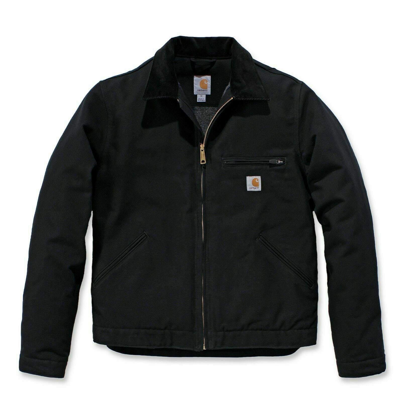 carhartt-jacke-372ylv-1.jpg