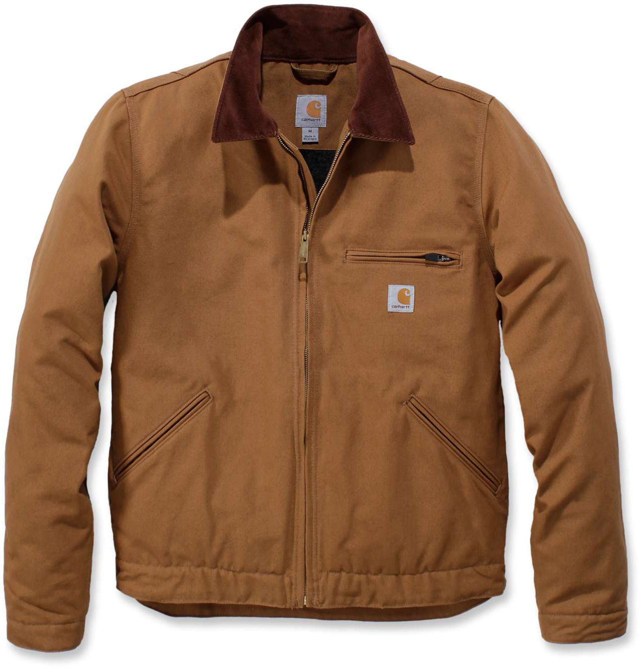 carhartt-jacke-538nye-1.jpg