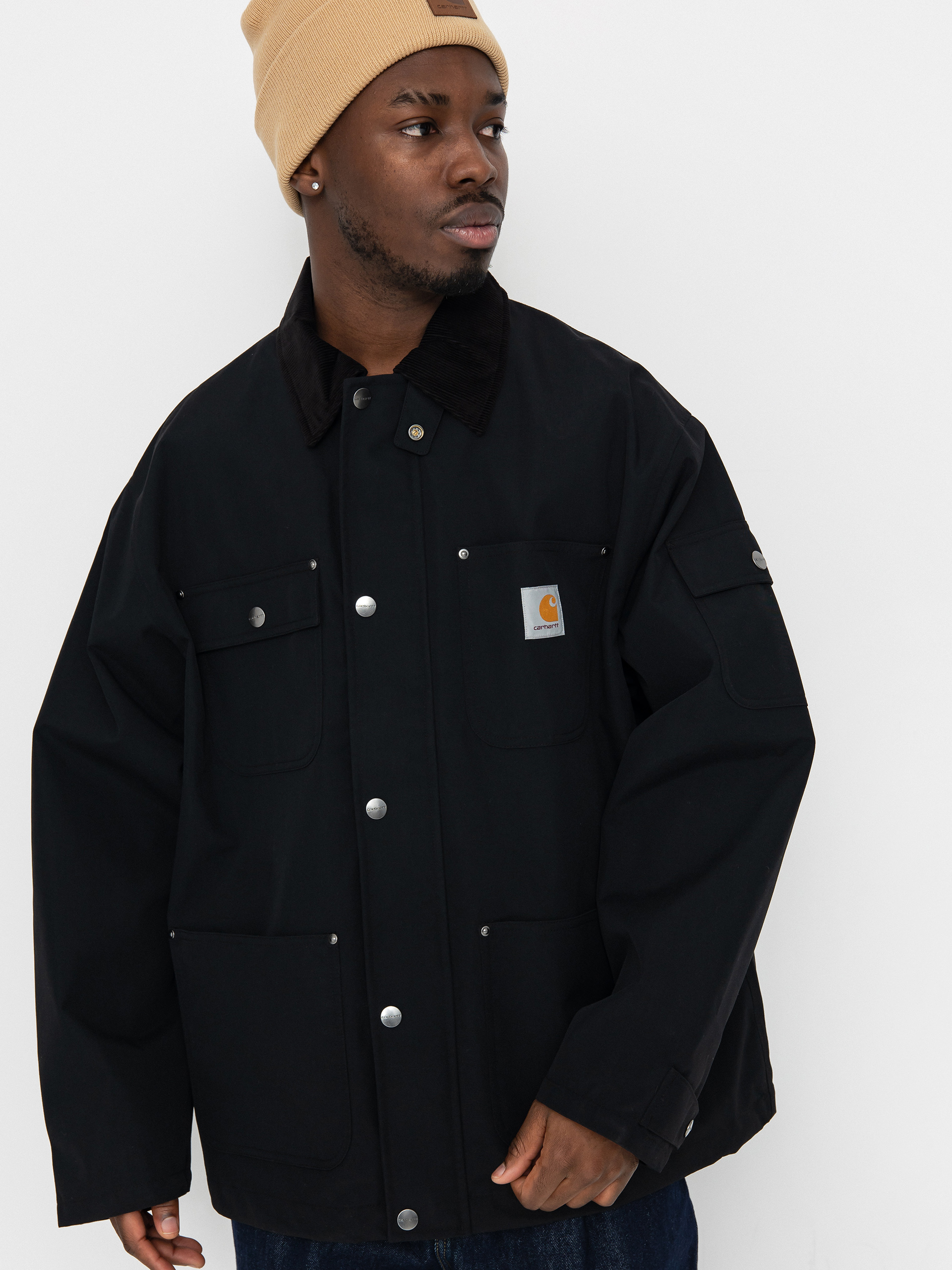 carhartt-jacke-555mik-1.jpg