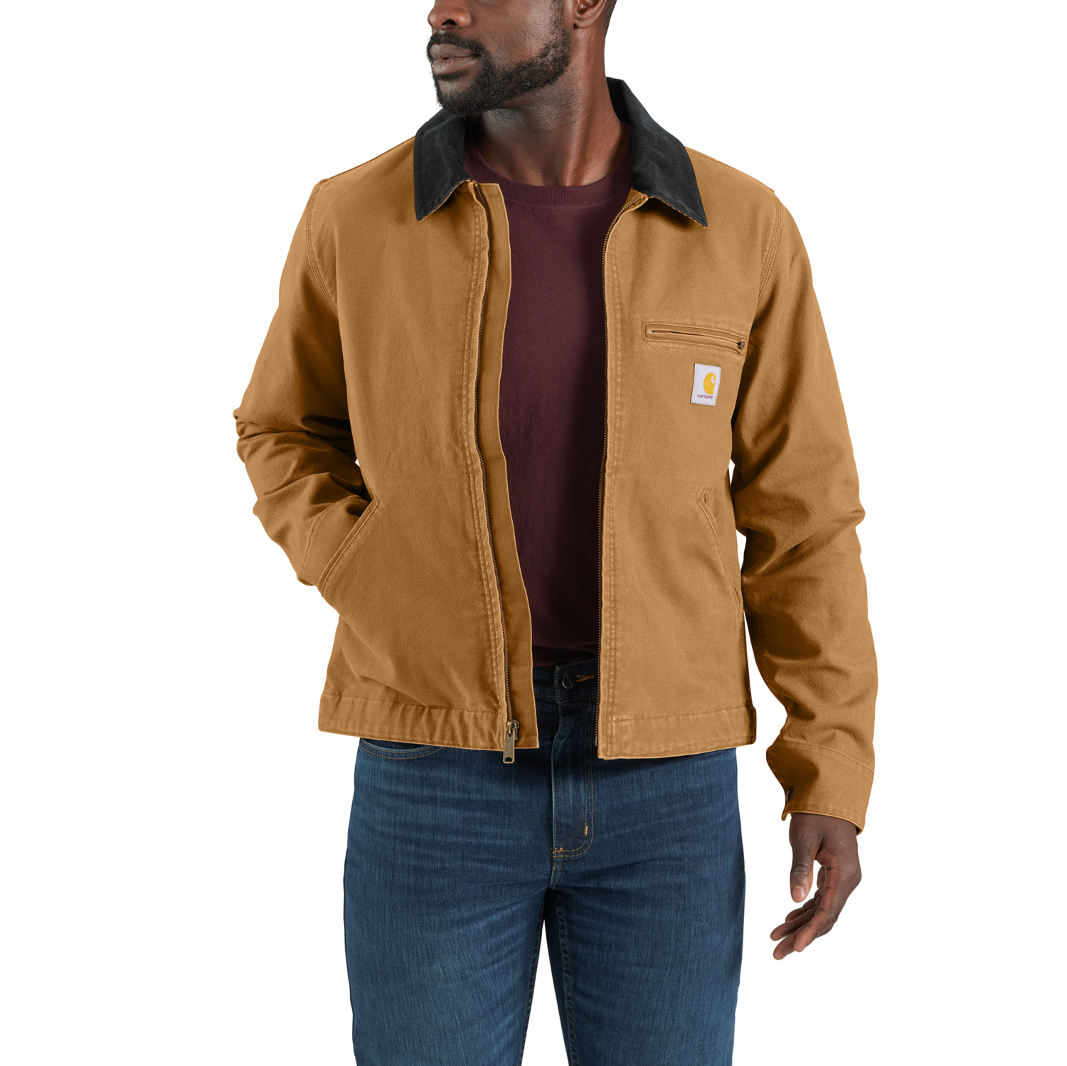 carhartt-jacke-845buv.png