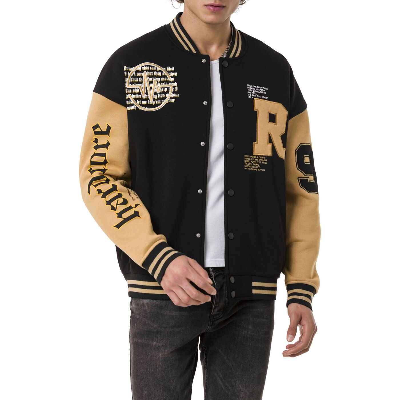 college-jacke-870cew-1.jpg