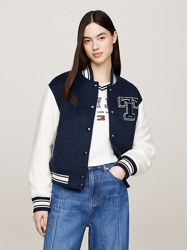 college-jacke-995gck-1.jpg