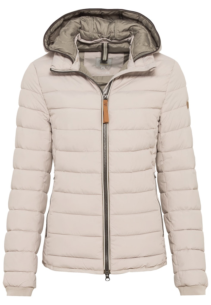 damen-jacke-000bsc-1.jpg