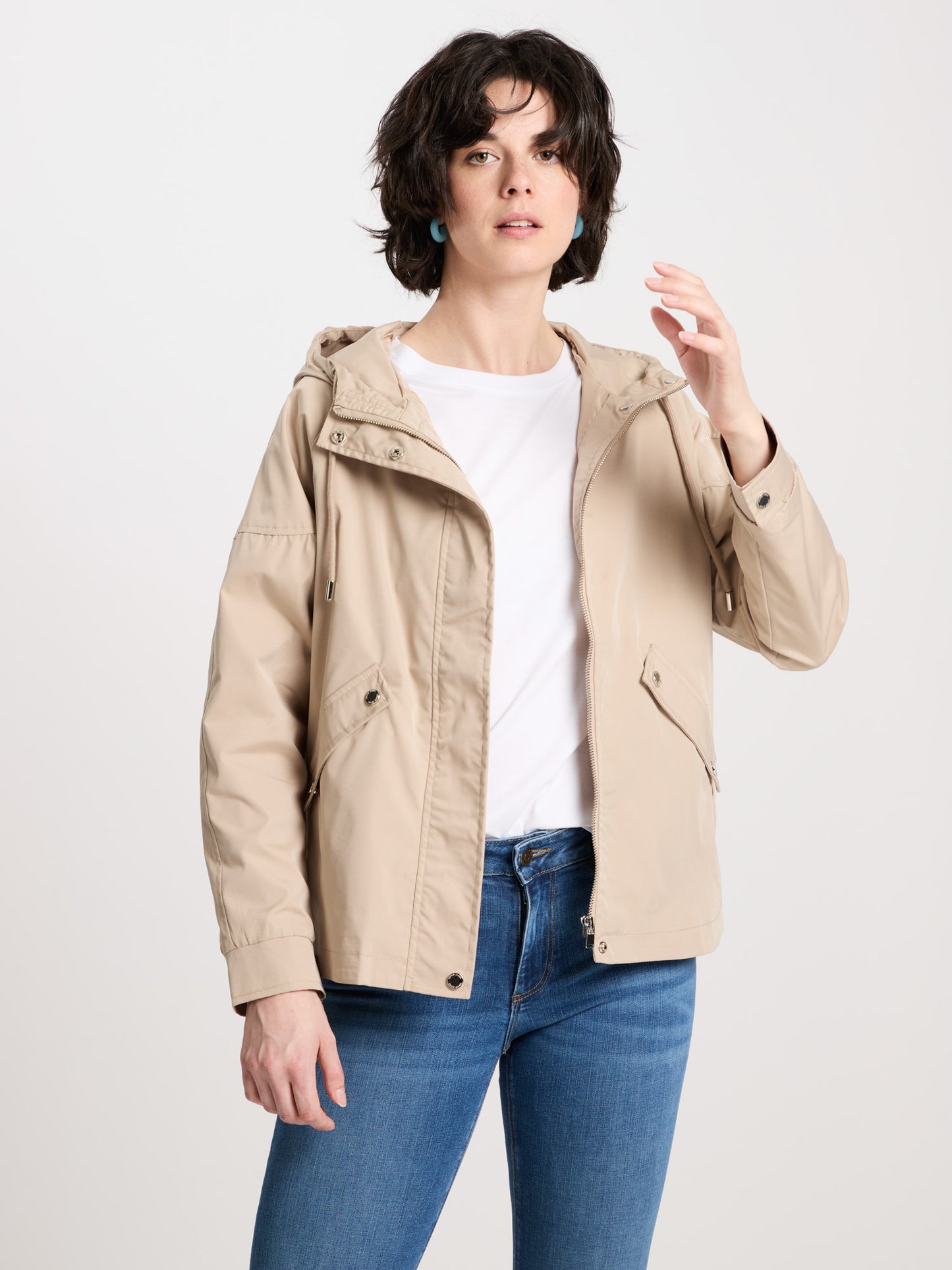 damen-jacke-522jjn-1.jpg