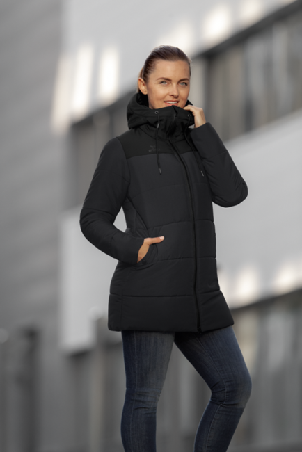 damen-winterjacke-196veg.png