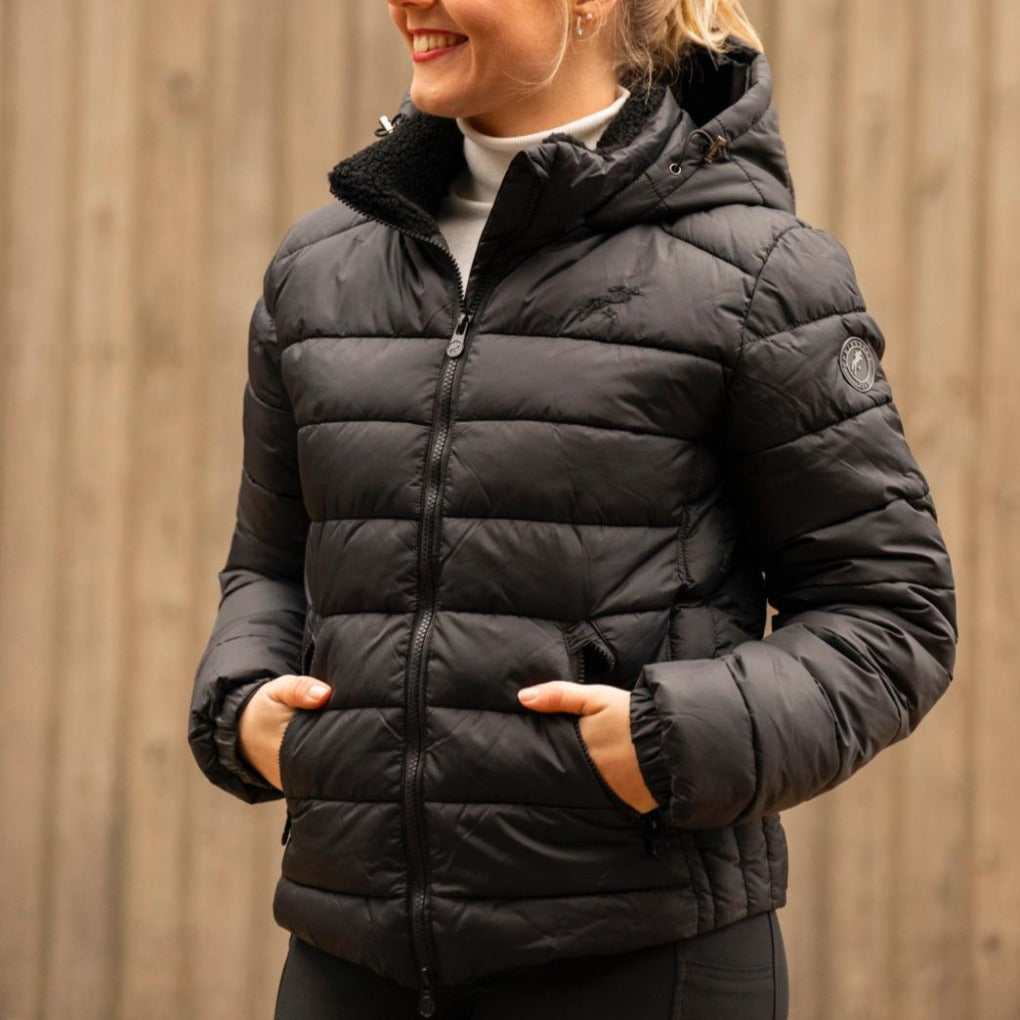 damen-winterjacke-293wrj-1.jpg