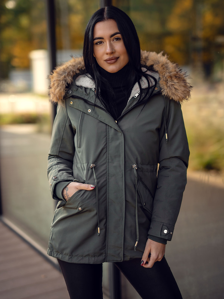 damen-winterjacke-820kqn-1.jpg