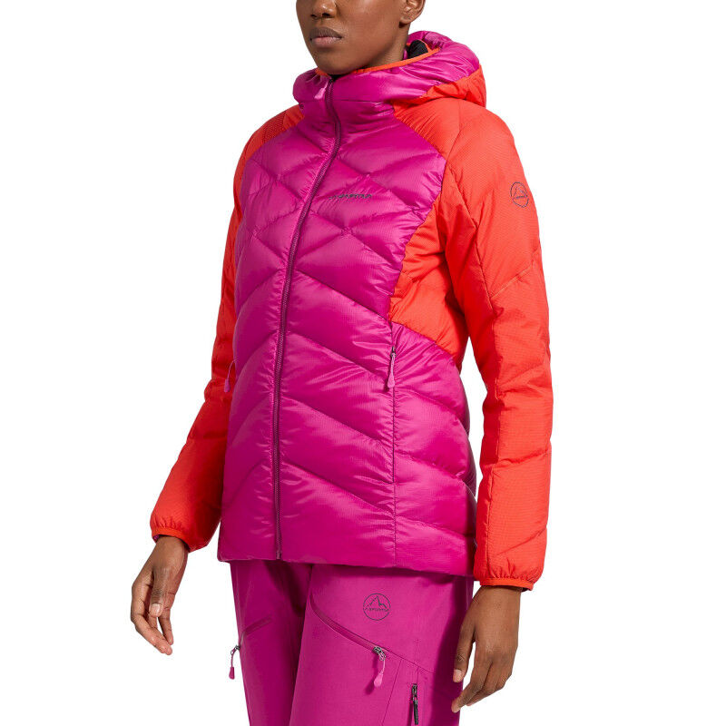 daunenjacke-damen-555vus-1.jpg