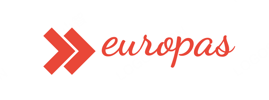 europaschau-leipzig.de