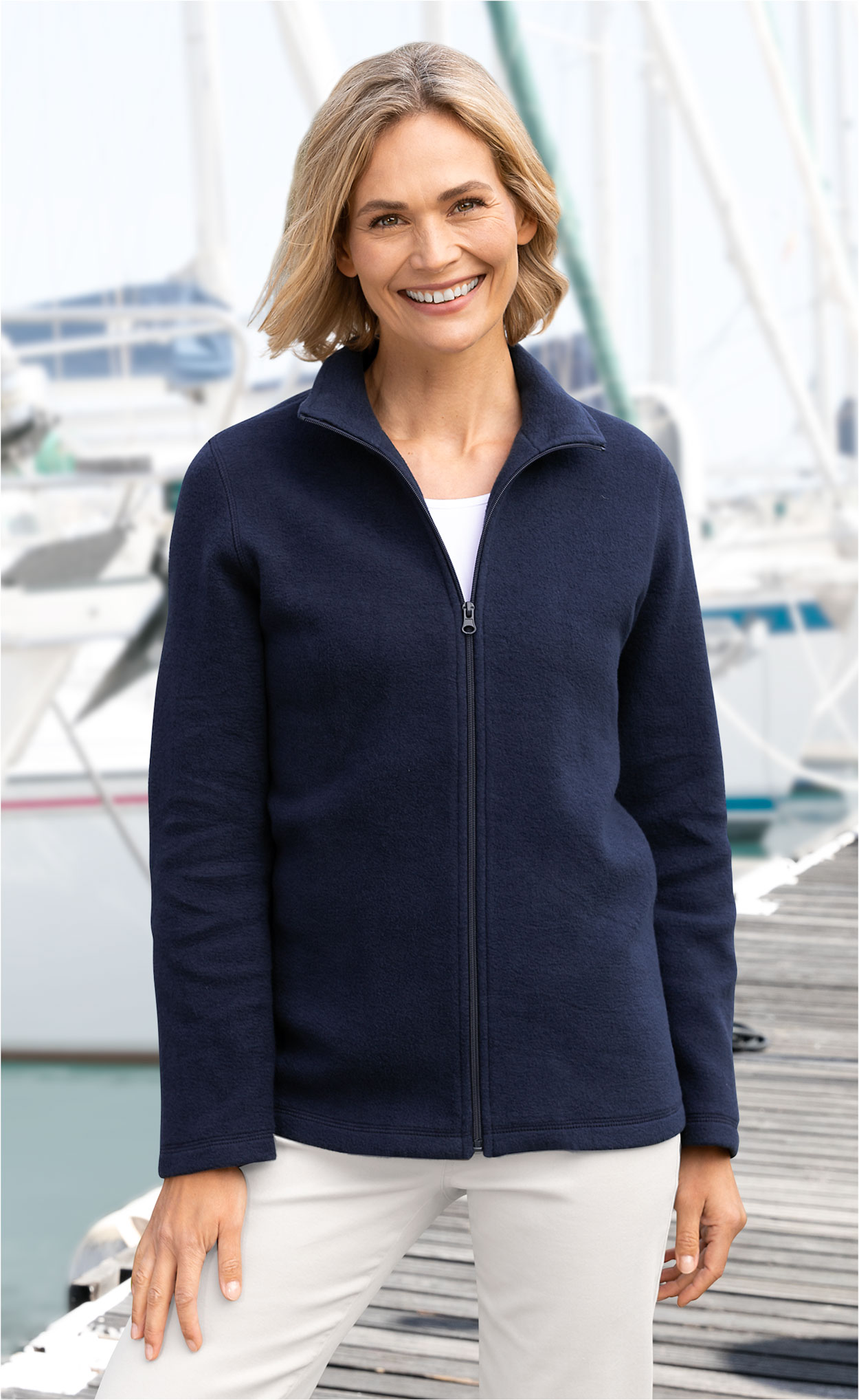 fleecejacke-damen-422erg-1.jpg