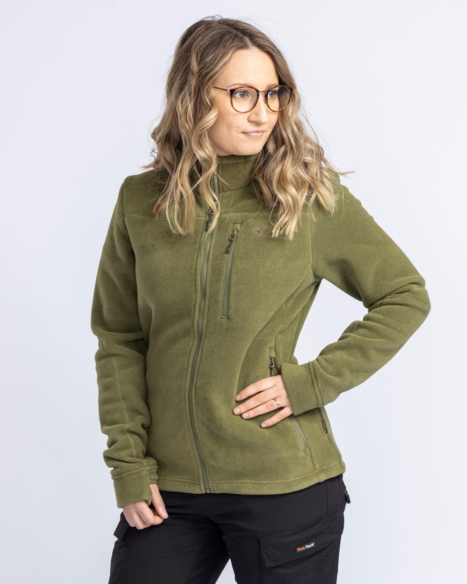 fleecejacke-damen-973xoe-1.jpg