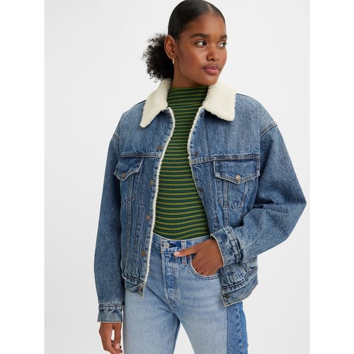 jeansjacke-007mno-1.jpg