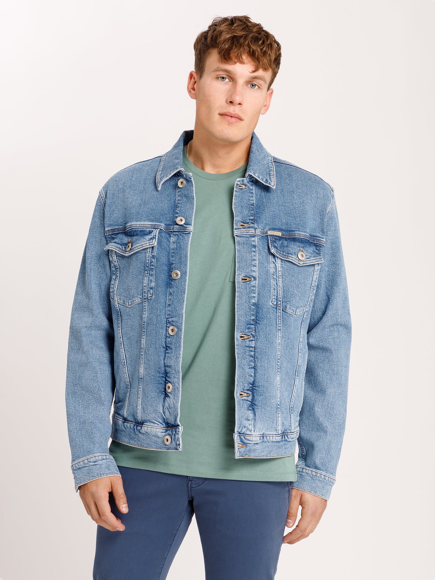 jeansjacke-057ide-1.jpg
