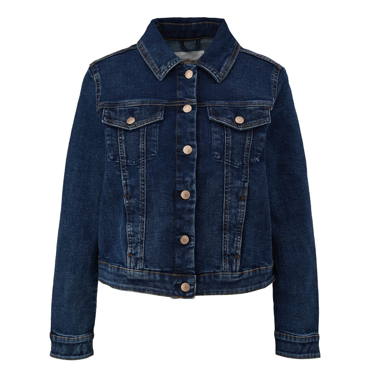jeansjacke-338sau-1.jpg