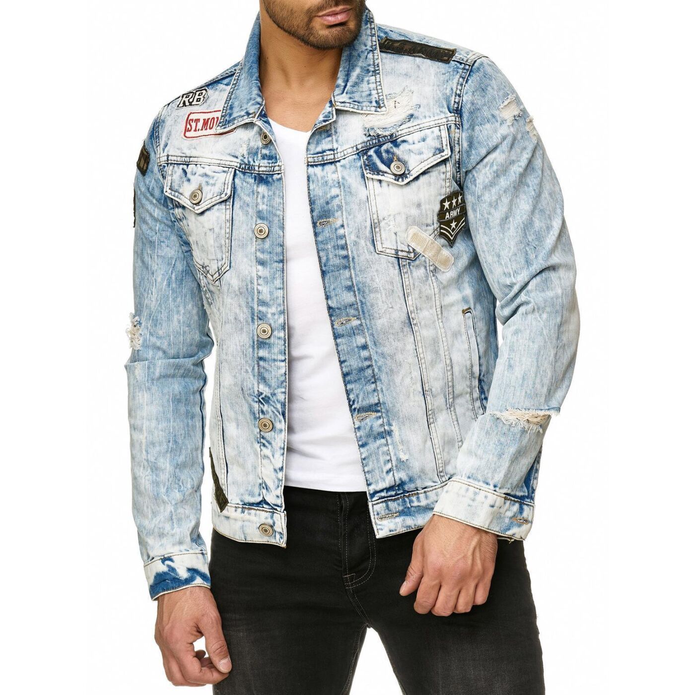 jeansjacke-381bni-1.jpg