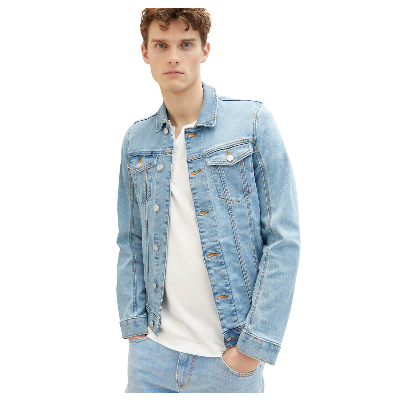 jeansjacke-703que-1.jpg