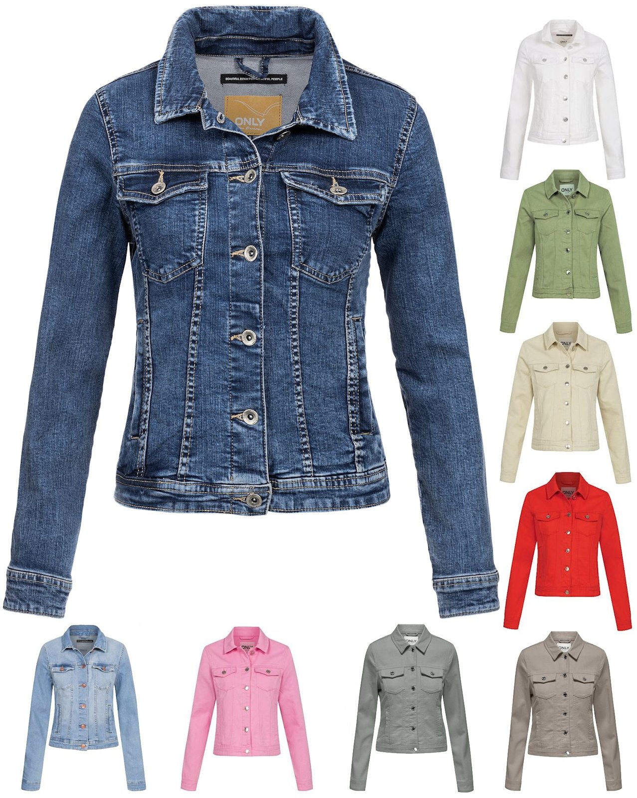 jeansjacke-damen-062uvj-1.jpg